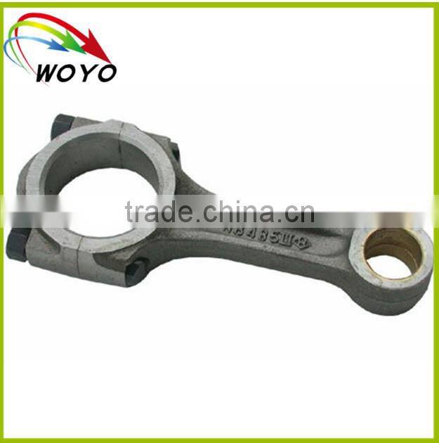 Durable performance farm diesel engine spare parts connecting rod