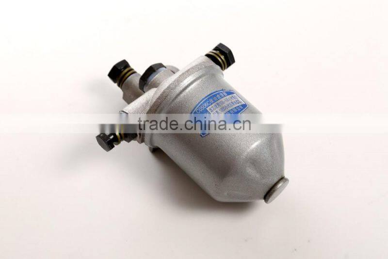 Fuel Oil Filter ME006066 FF5087 P55048 Car Engine Diesel Fuel Filte