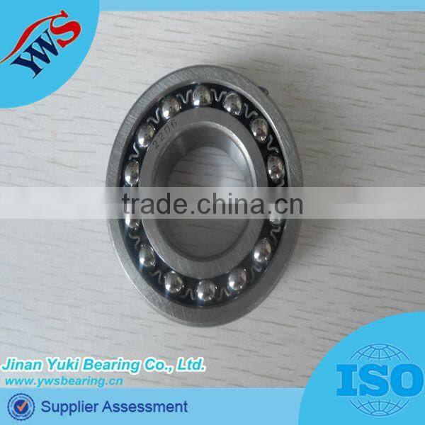 bearing self-aligning ball bearing 1226