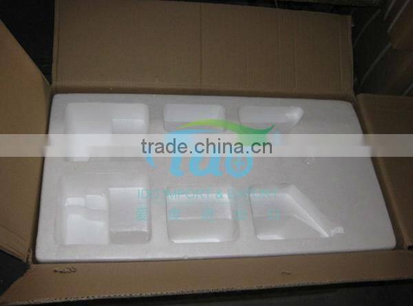 high quality car Transmission Gearbox for TOYOTA HIACE 1RZ 2RZ 3L 5L 2L 5K 7K 1C 2C 3C 5RYZ