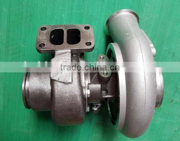 HOLDWELL High Quality turbocharger 6738818090 6738-81-8090 4038475 fit for PC200-7 SAA6D102E-2