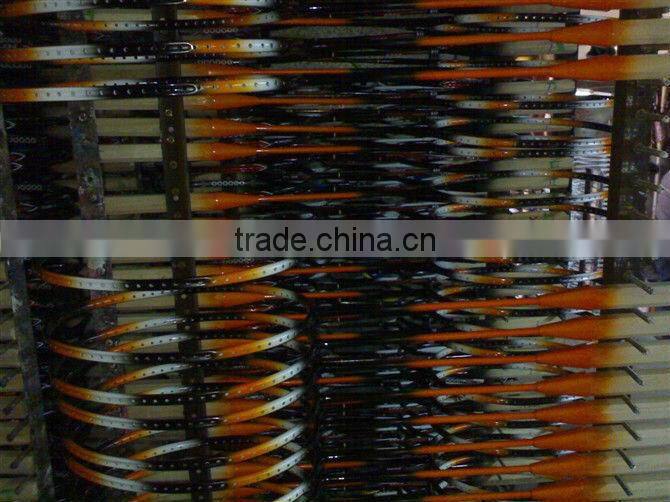 2013 Badminton Racket/Battledore