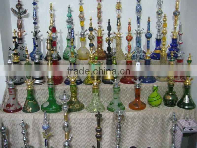bulk shisha