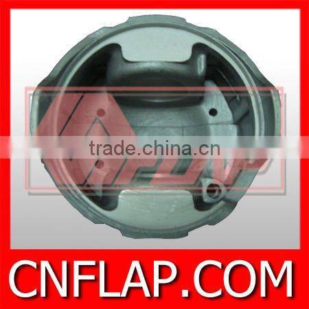 PB Mazda rotary engine