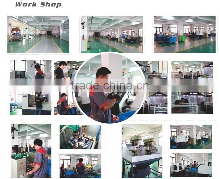 lawn mower spare parts screw