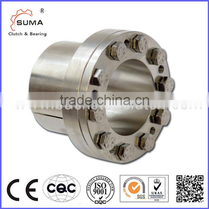 Corrosion Protected Clamping Sets Taper Lock Hub RLK 110K