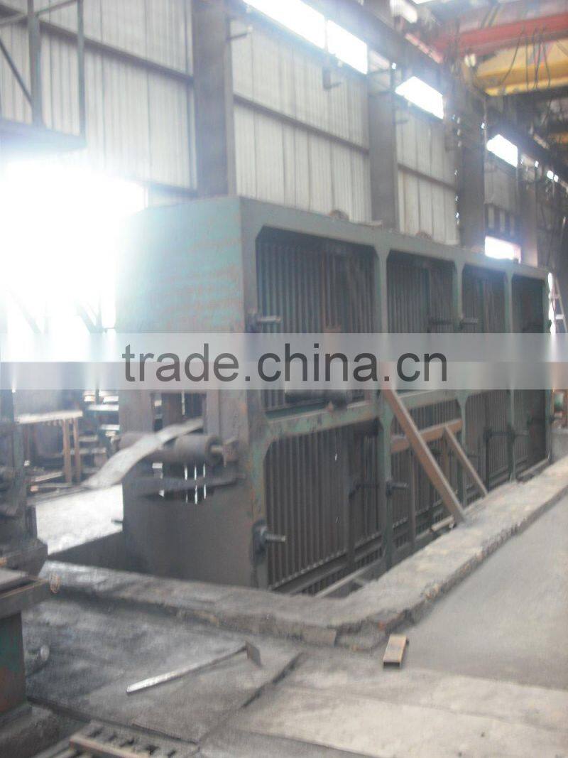 10*20 20*40 50*100 300*500 rectangular galvanized steel pipe