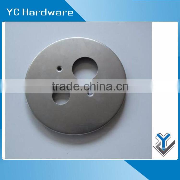 High precision quality metal stamping parts in Auto industry