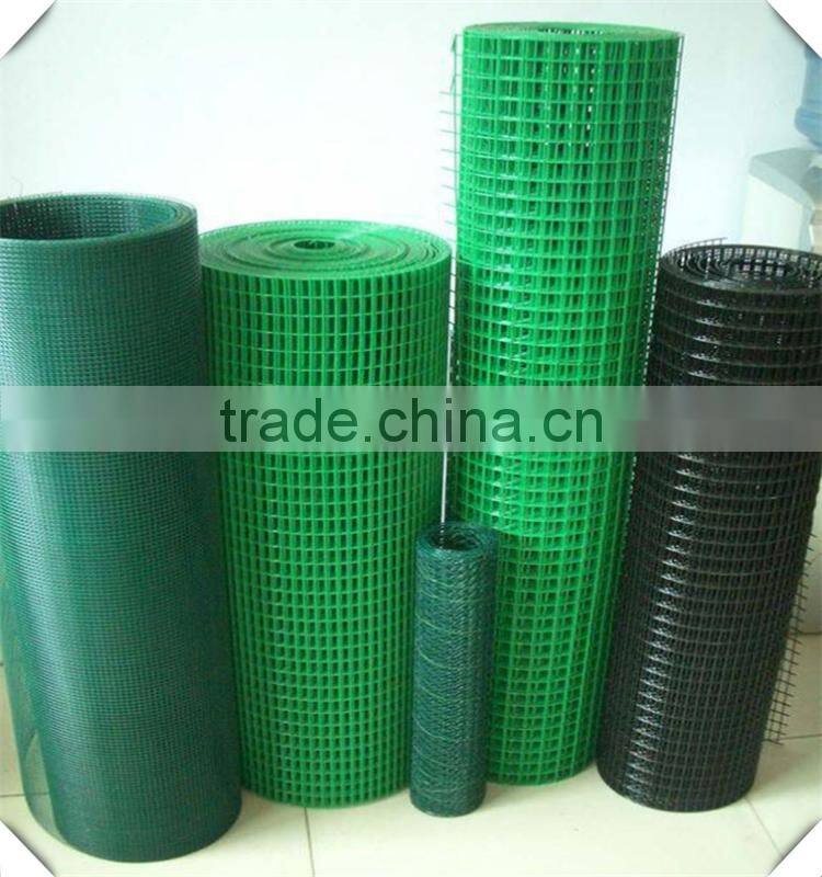 Alibaba Wholesale Cheap Welded Wire Mesh Stainless Steel Welded Wire Mesh/Anping Factory Welded Wire Mesh