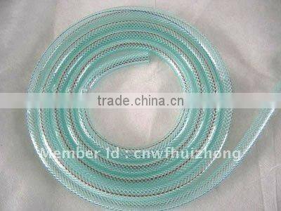 PVC HOSE REINFORCED