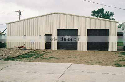 20 ft protable container garage