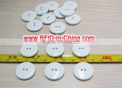 Low Cost for Different Types of RFID Tags by China Best Producer