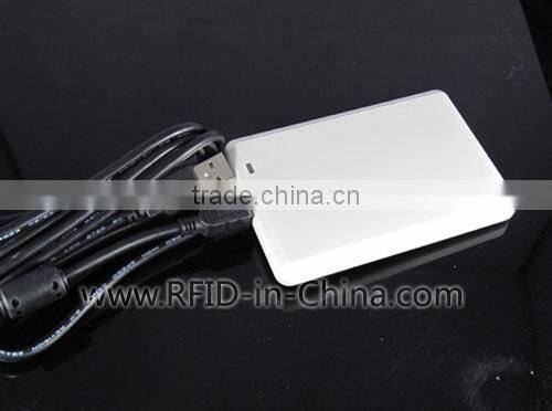 Digital RFID Hotel Door Lock