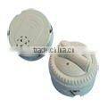 Loss prevention 8.2Mhz or 58k tablet PC or box guard eas self alarm tag