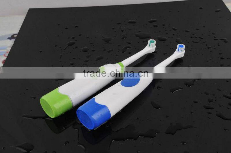 Kids child Electric Tooth Brush
