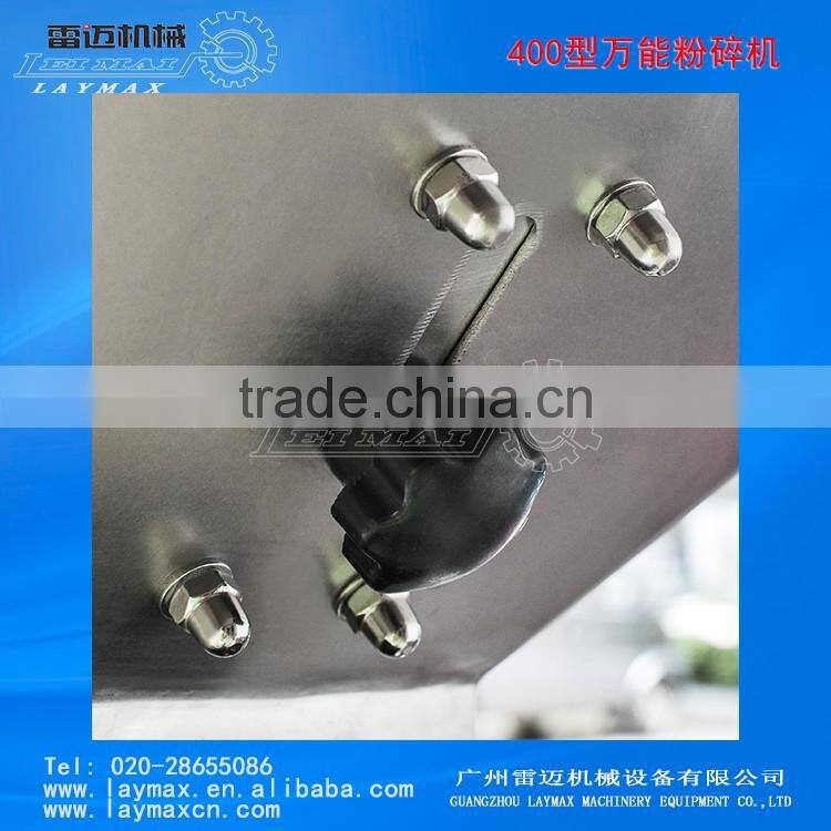 dried mustard seeds grinding machine,corn flour grains grinding machine
