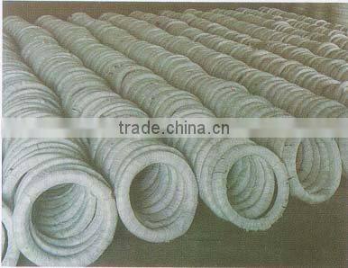 Black Annealed Wire----------------------------7dc3a9a5a0736Content-Disposition: form-data; name="_fmp.pr._0.k"iron Wire