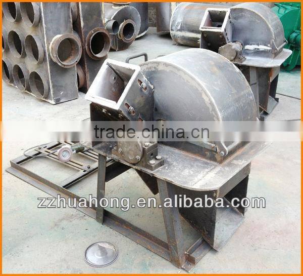 Sawdust crusher,sawdust machine,wood shredder