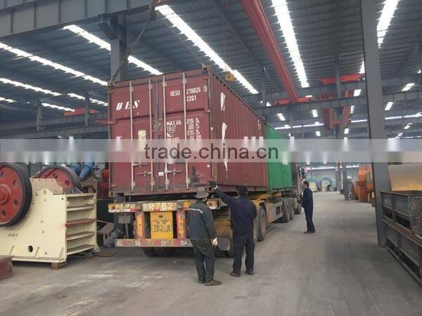 electric dump tractors for sale in south africa/electric tractor mini dumper/mining electric dump truck