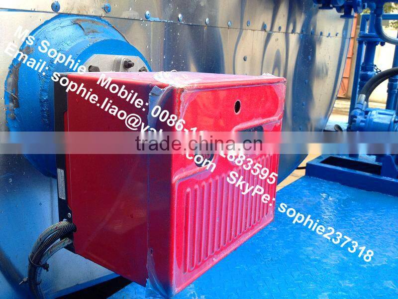 dongfeng mini automatic heated bitumen sprayer truck ,asphalt distributor truck