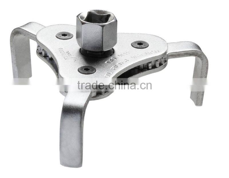 China Brand Amphibious filter wrench