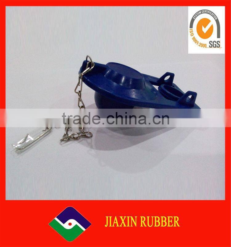 2016 American standard toilet flapper water toilet tank repair parts rubber flush flapper