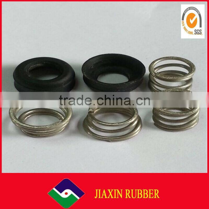 Custom High Temperature Resistant shower door gasket