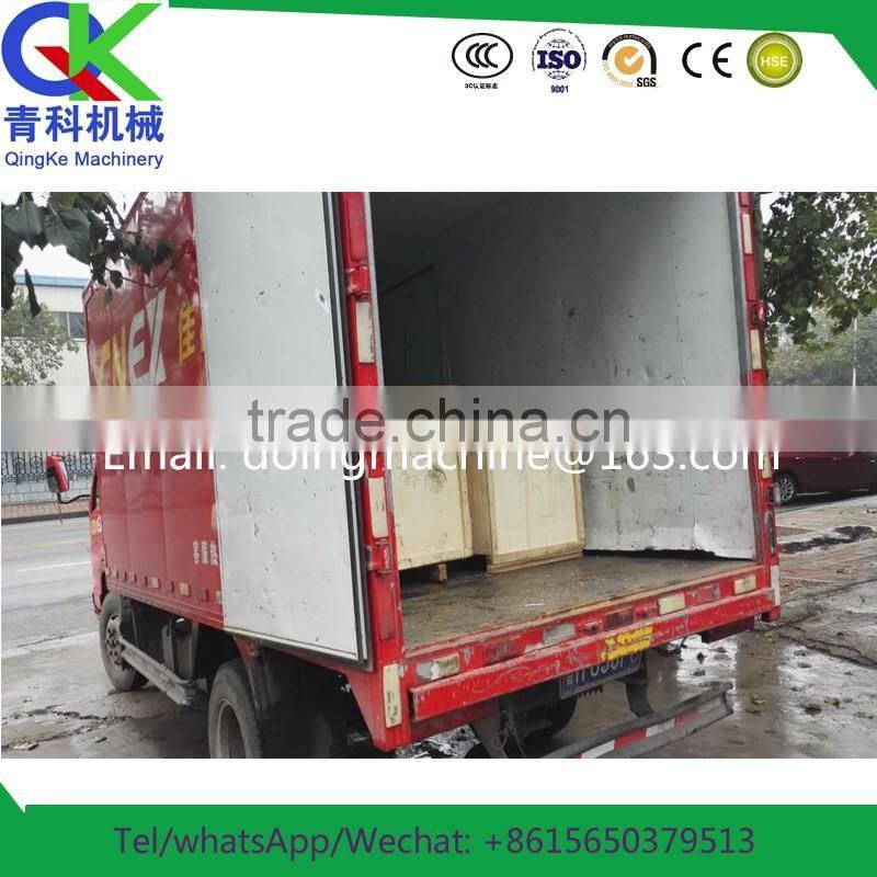 best convenient Electric balers for sale