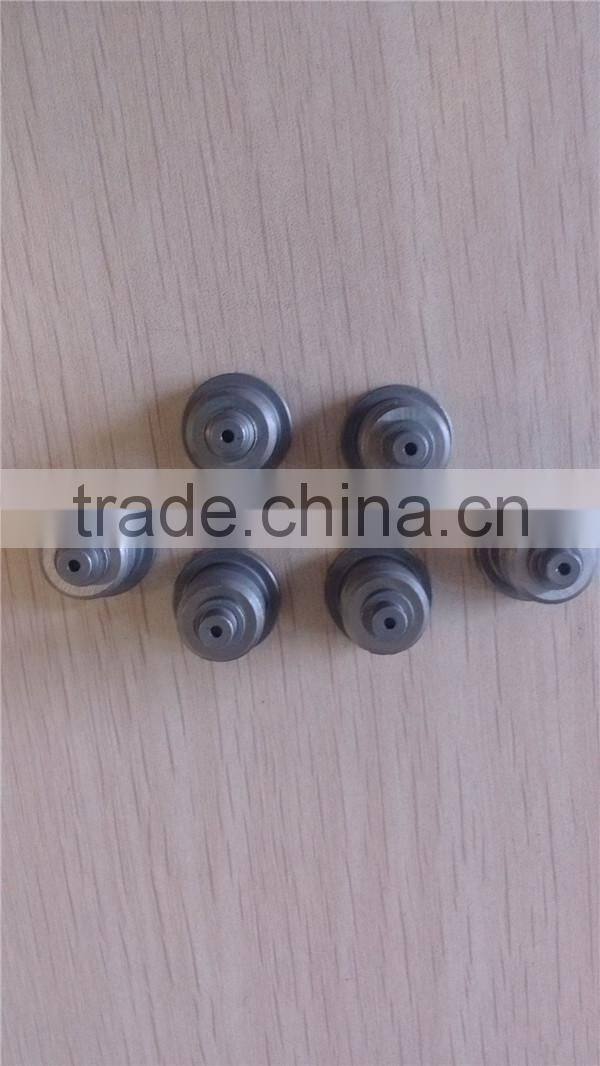 diesel delivery valve ND130