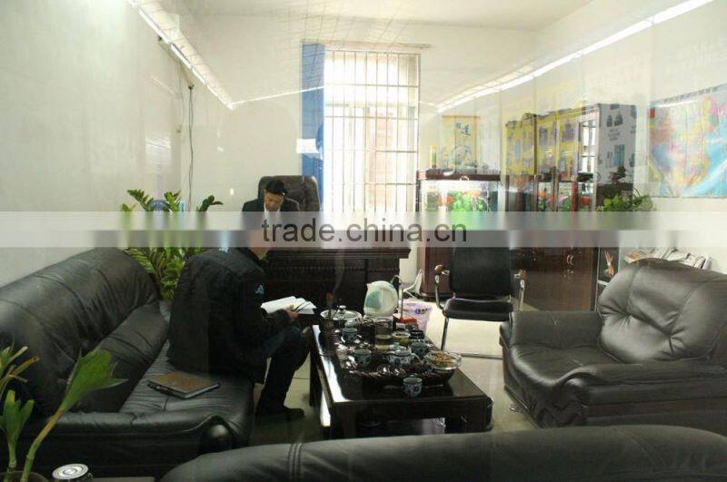 cnc boring milling machine with cnc cutting machine for metal T7240