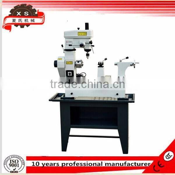 Cheap cylinder boring and honing machine for sale TM807A