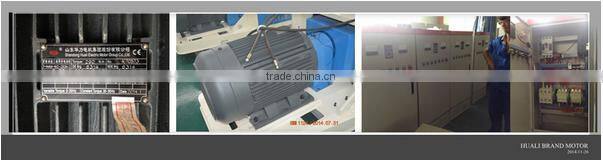 1-1.5Tcapaity husk wood pellt mill /machine