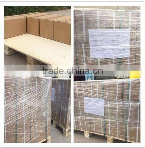 Tapered roller bearings Double-row pairing 87852P551 for metallurgical equipment