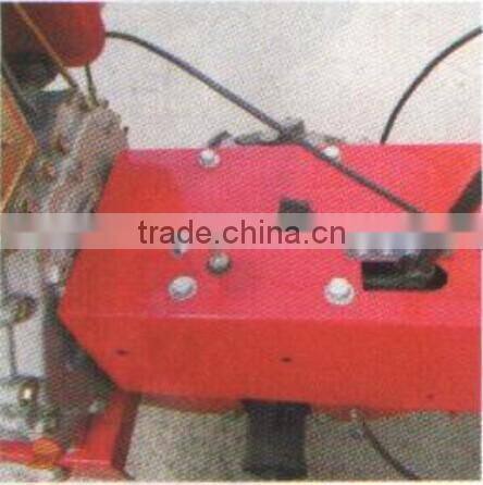 farm machinery A002-1 tractor cultivators