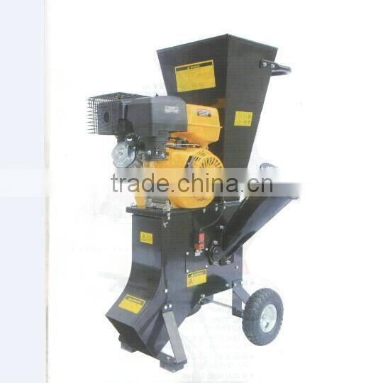 Gasoline micro tillage machine HC-A004-1
