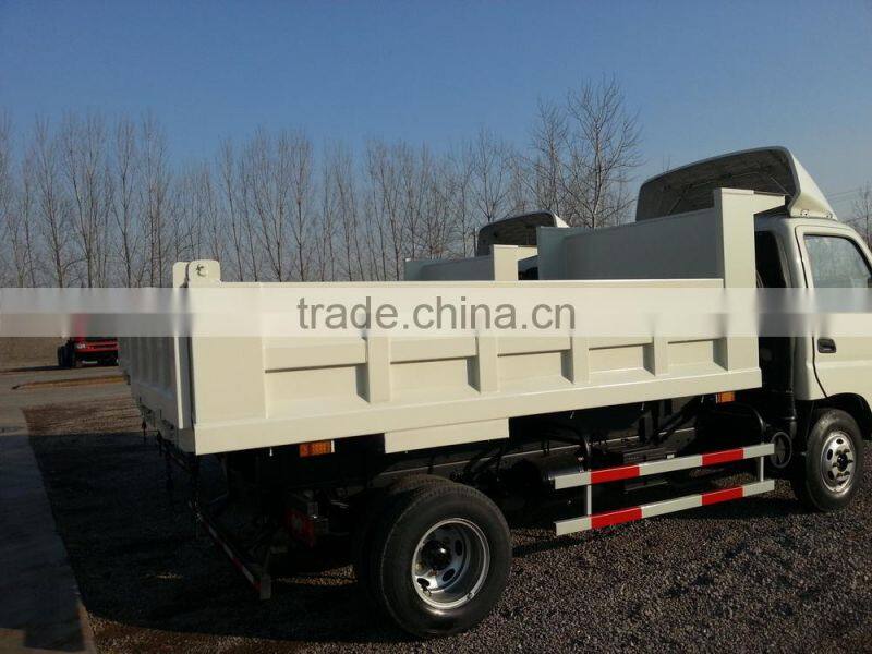 Brand new cargo body parts for wholesales