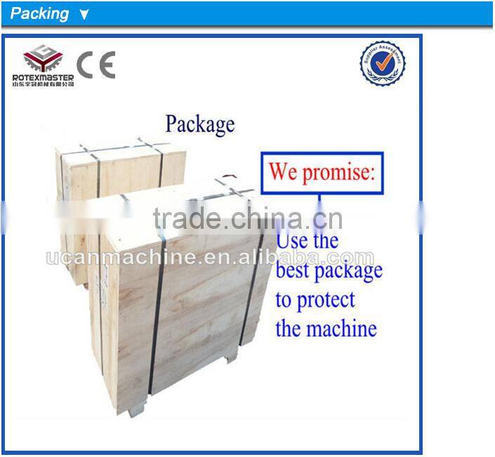 Wholesale price !!! New design feed pellet machine small animal poultry feed pellet mill