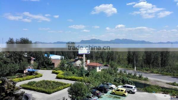 CSPL 2016 ECO conifer wood sawdust pellets line for sale