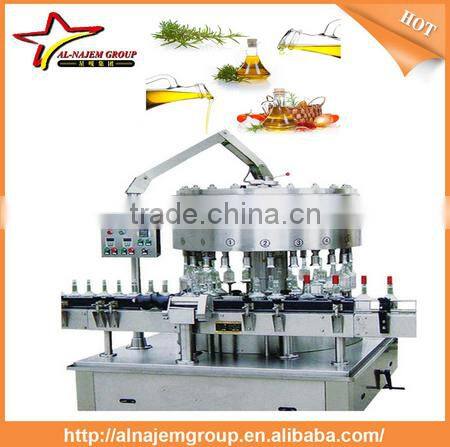 Olive oil press machine olive oil packing machine cooking oil filter machine oil making machine