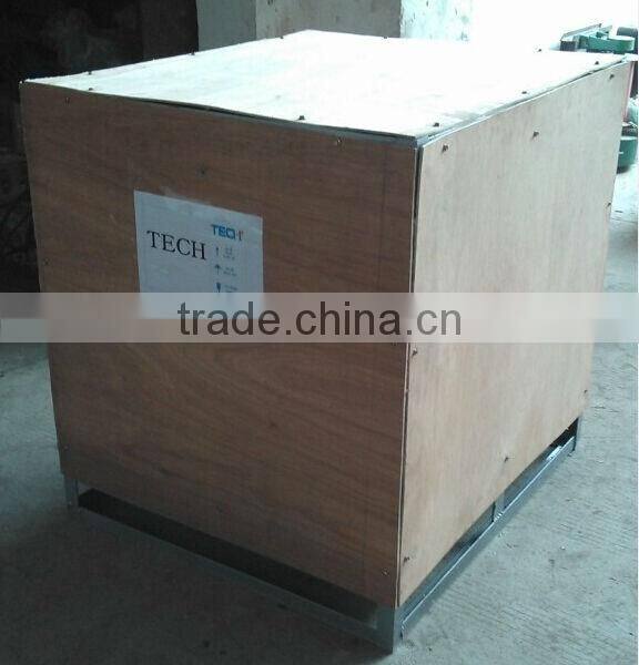 QA32-8B metal punching machine