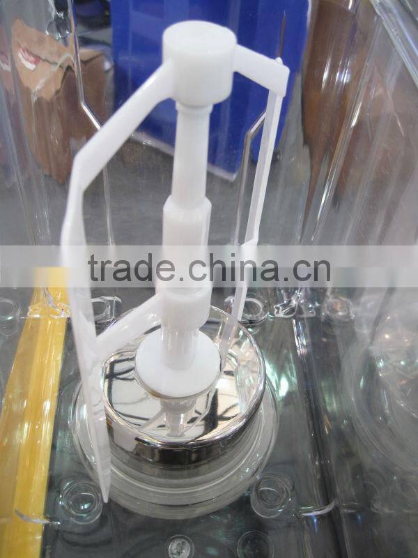 GRT - 336M Cold drink dispenser