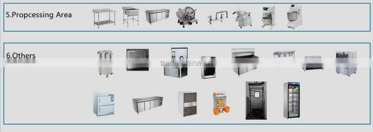 INEO Successful Restaurant And Bar Project In Saint Louis Hotel Project in France