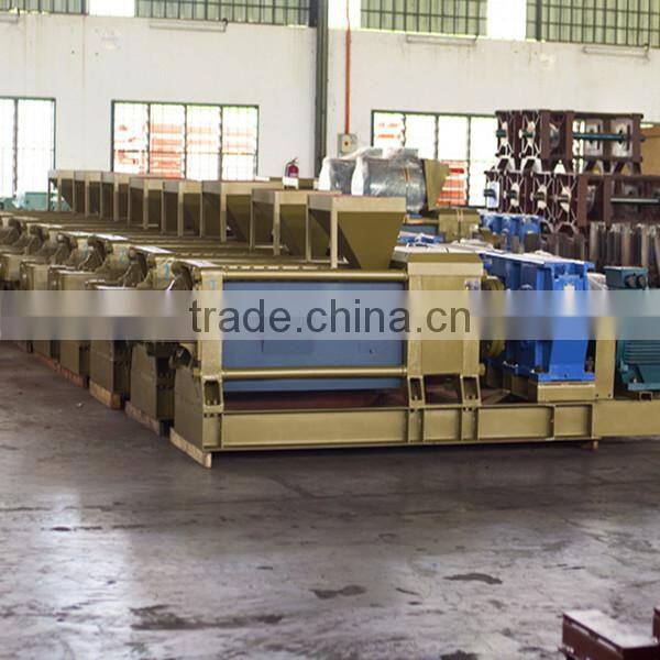 60-70% oil content coconut extractor machine for getting oil