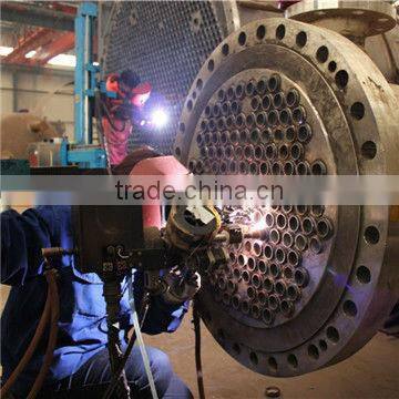 10-300T/D popular in Bangladesh oil refining machine