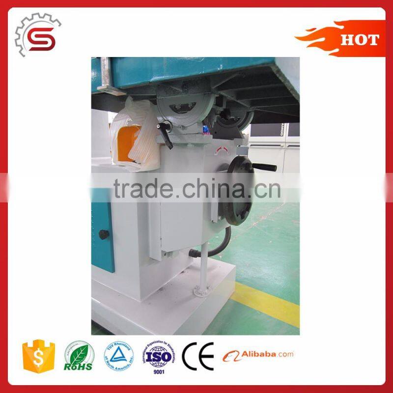 Professional wood machine MX5068 Router machine for wood