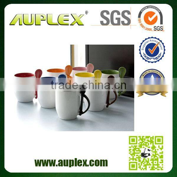 Popular style vinyl cutter plotter for sale Infrared laser location