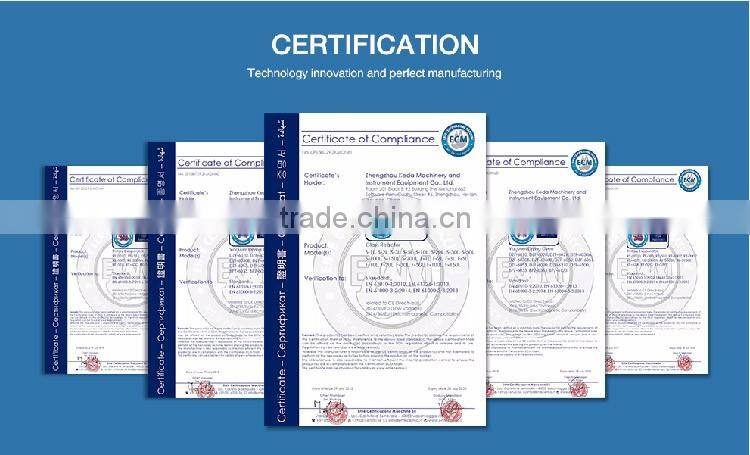 Big Capacity Low Temperature Coolant Pump