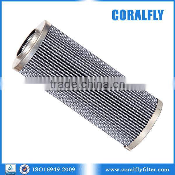 OEM for FC7006Q020BS industrial hydraulic oil filter