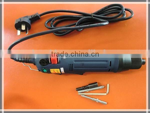 Factory Price Manual Plastic Bottle Capping Machine Ropp Capping Machine