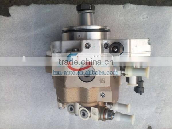 fuel injection pump 5256607/0445020122